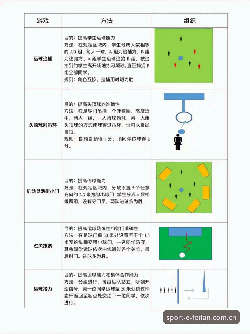 非凡体育赛事体验 如何获得极致非凡体育赛事体验?从下载到实战全攻略