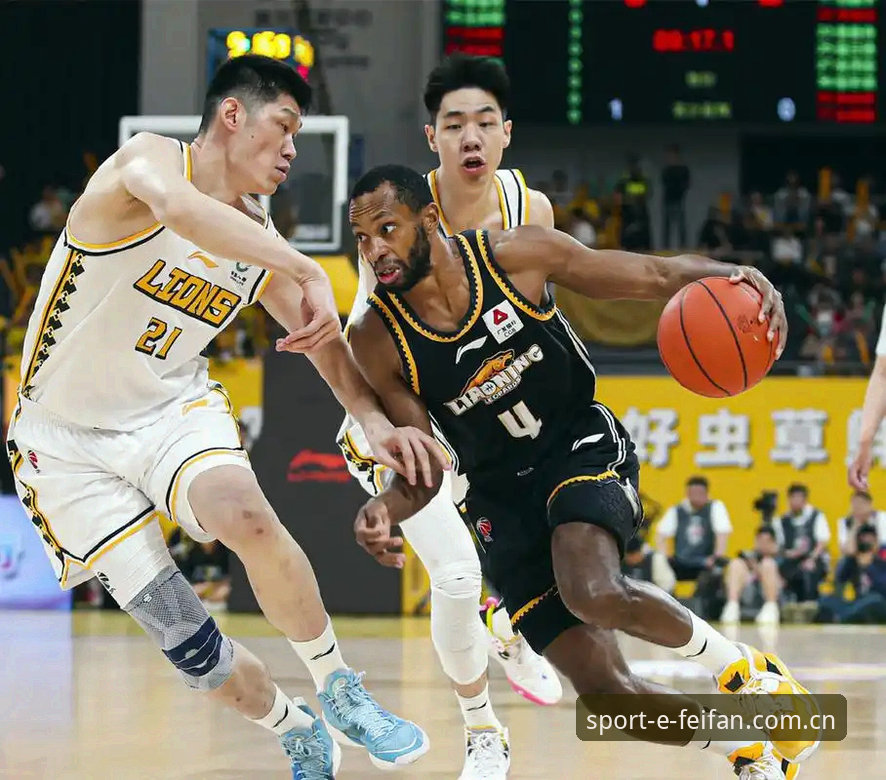 非凡体育安全吗 北京队G4生死战靠什么翻盘?后场与内线的调整密码深度解析