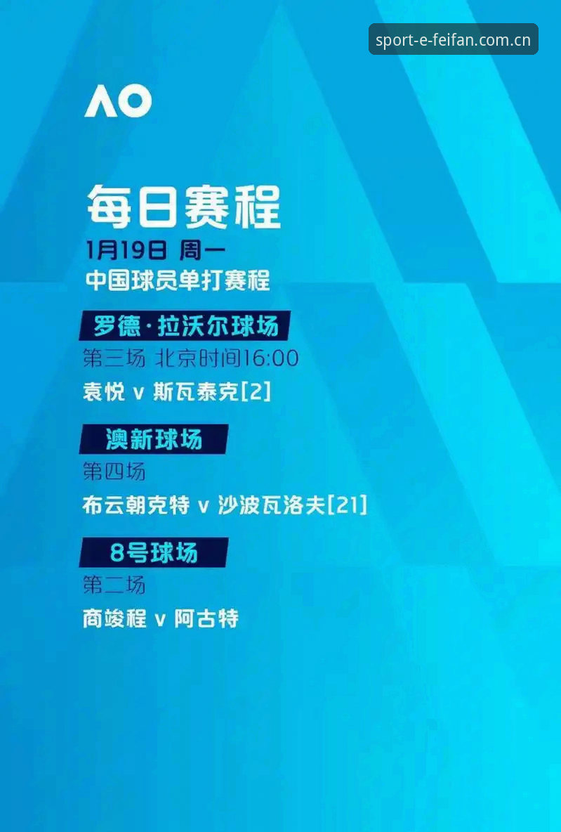 非凡体育iOS版怎么下载 世界杯签证危机与赛事体验全解析